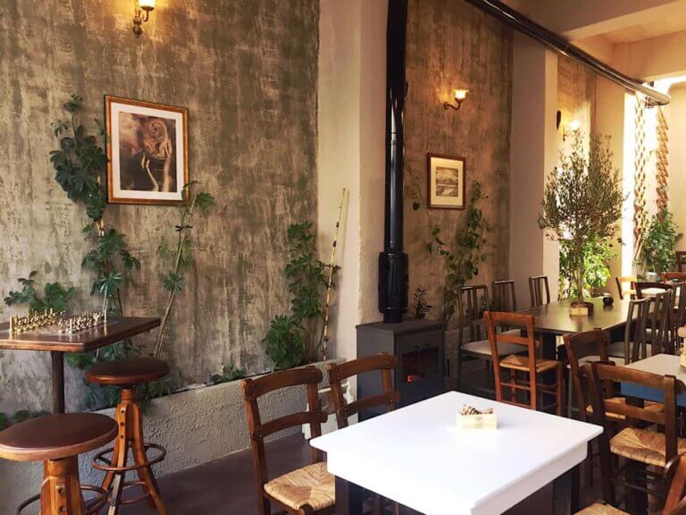 82190995 2562076657356337 5511193332899905536 n 768x576