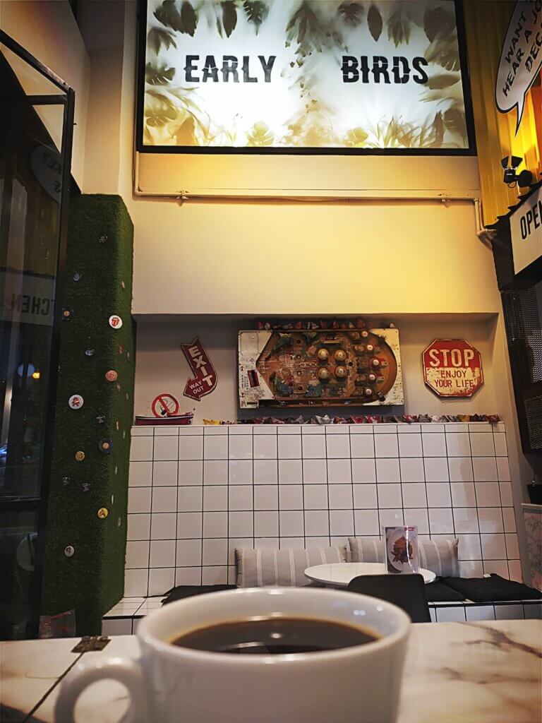 82974828 726675907740222 8730152183154081792 n 768x1024