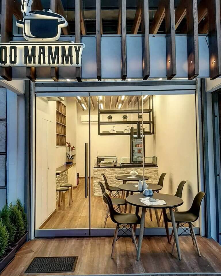 87820719 141787017303531 504533308659466240 n 768x960