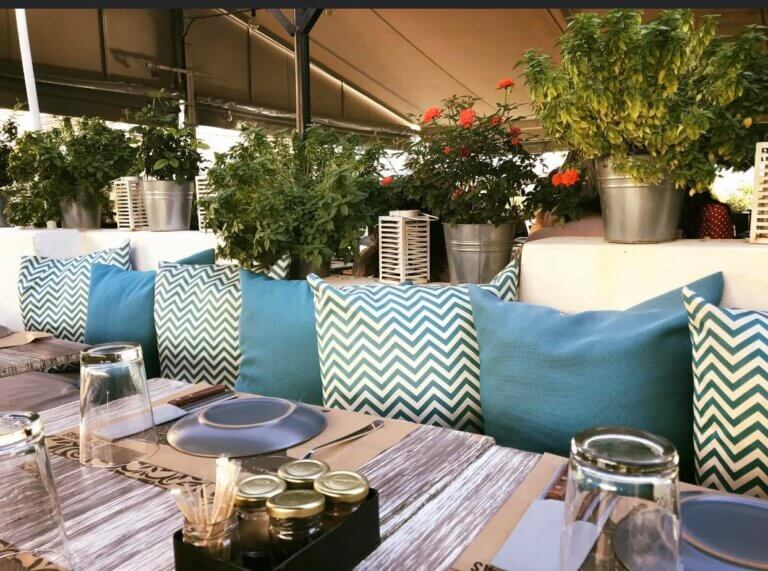 89109327 3244826702213430 1951143581750132736 n 768x571