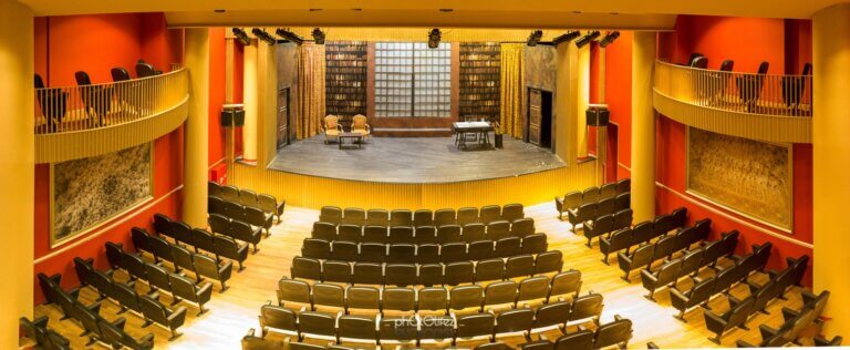 90527623 1098134370522135 7929732104957460480 n 768x316