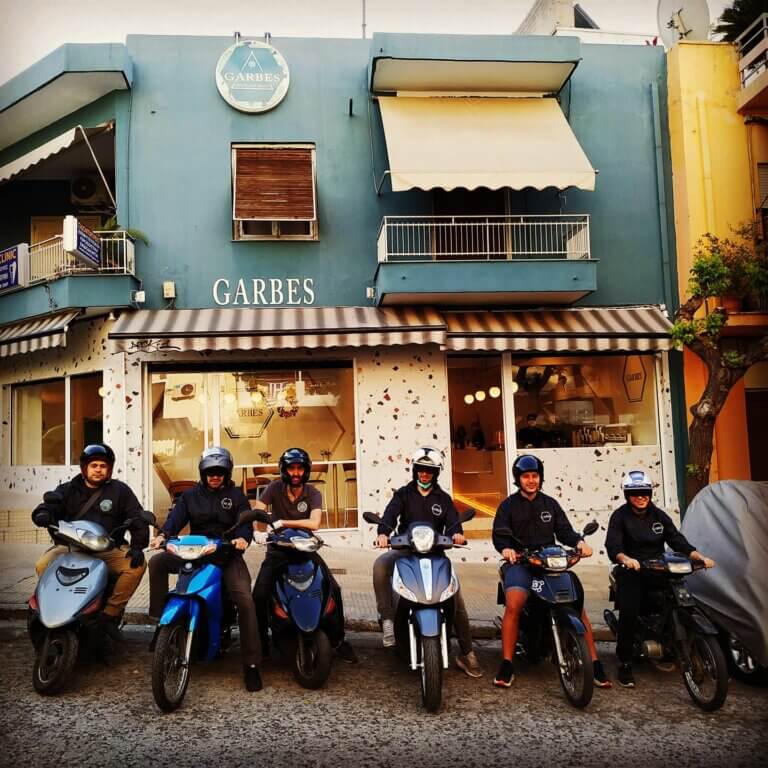 95203766 2672363166384152 4081377202275352576 n 768x768