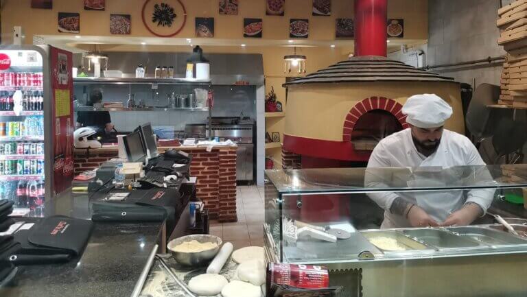 95500633 2775352952563309 3883148402682232832 n 768x433