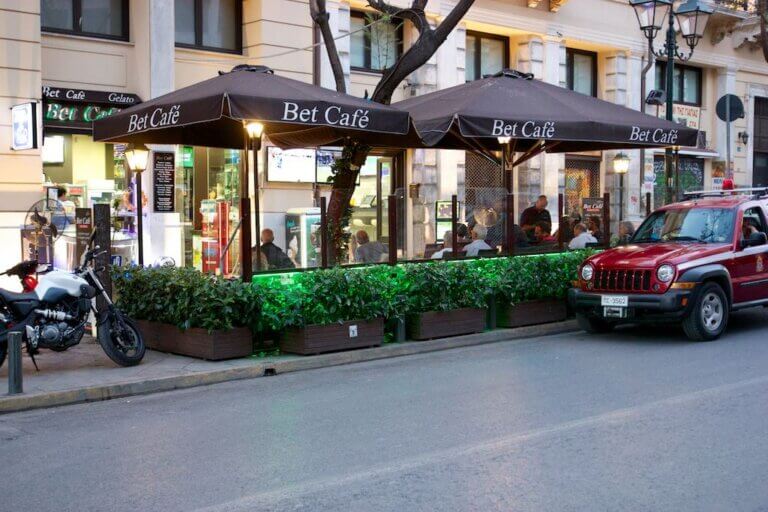 981607 374732505960330 518774531 o 768x512