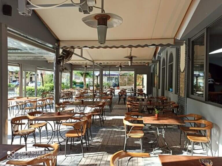 99399234 3061899610524132 8628095204626268160 n 768x576