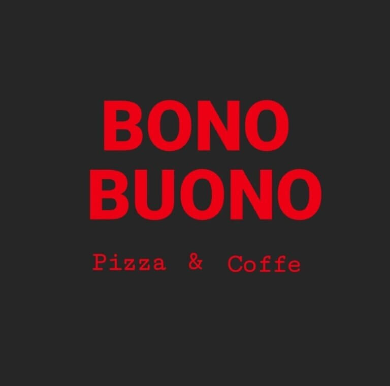 358721227 797923958592845 1742986532358078184 n 768x760