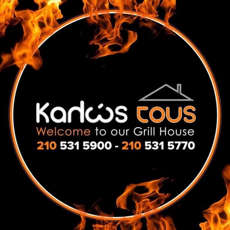 347133337 767391391679507 9102373386430900511 n 768x768