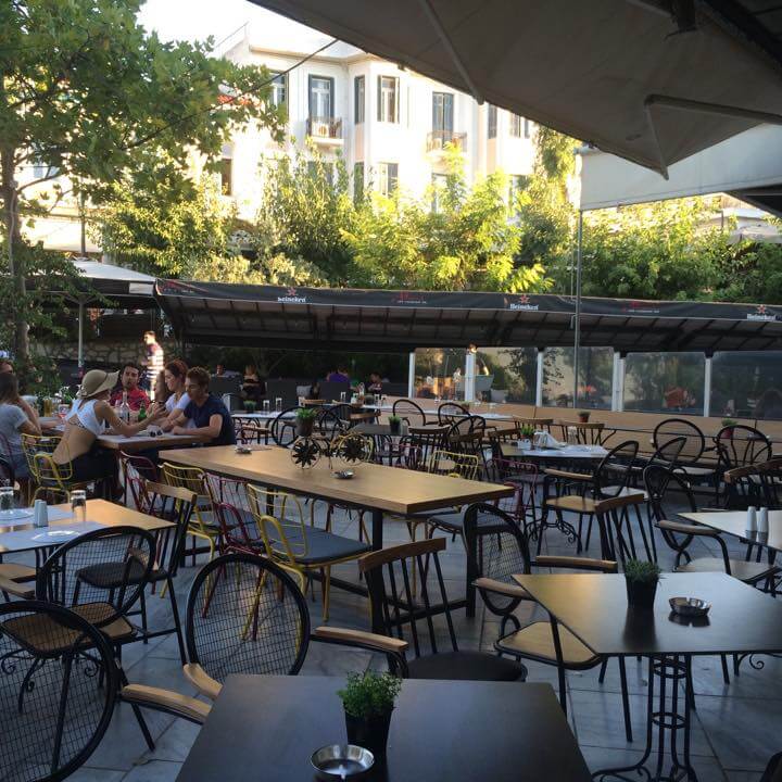 10945534 518008888349600 2789793775876333873 n