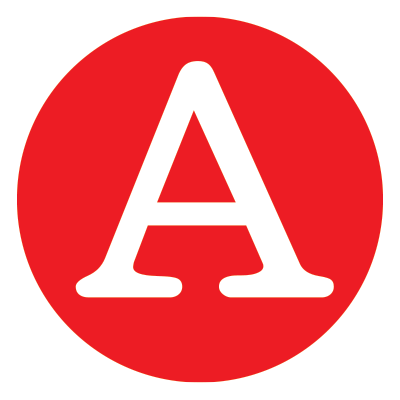 1936559 926905730736079 2169223312835790335 n