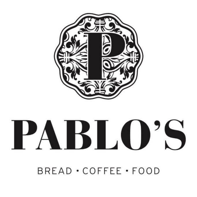 277759271 398119948984856 6529609880476724596 n