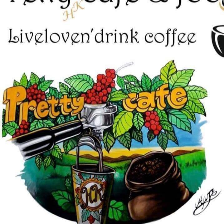 280694737 113491501359834 2040155590780359815 n