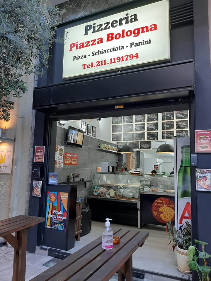 281967064 474175404509532 8448911341279831220 n