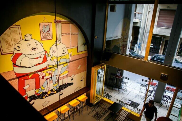 290202085 112912758134707 3364186483599240248 n 768x512