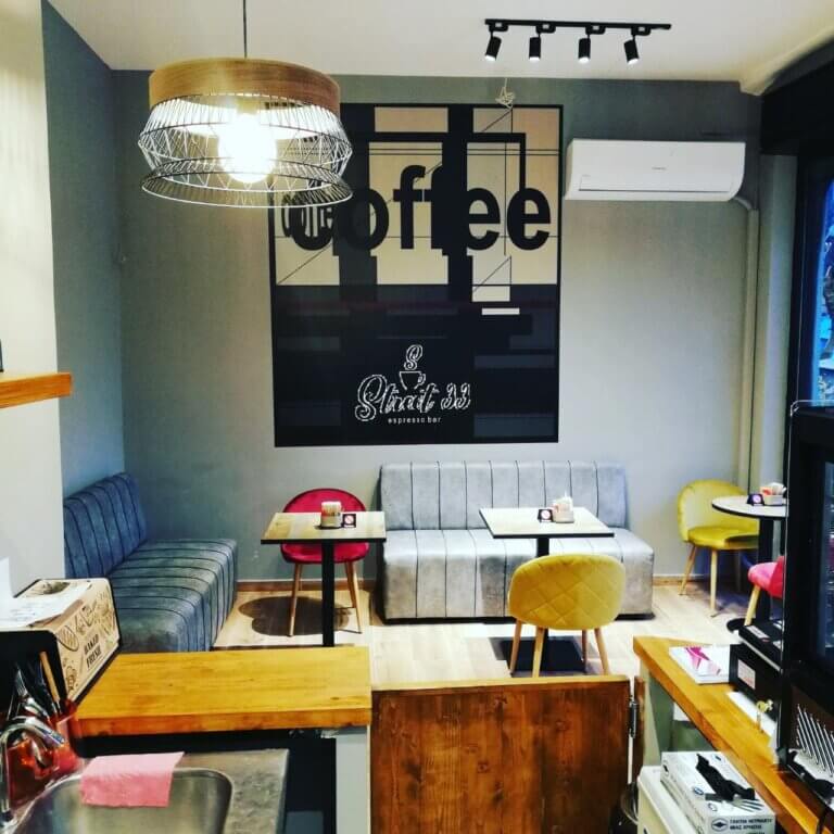 291146227 466600095465572 1022084621537048799 n 768x768