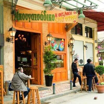 292205329 714231523259728 6227635957113437525 n