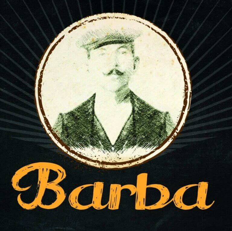 294490106 521697266419052 4250904498253347217 n 768x767