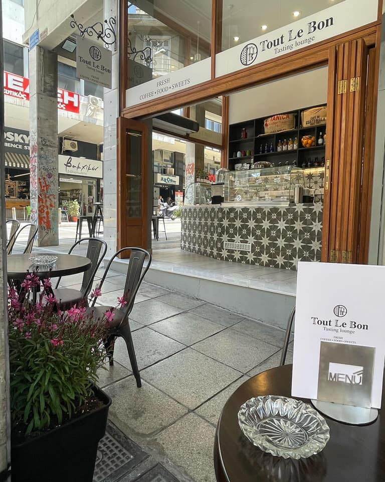 295065855 123250467089802 7997089514656188725 n