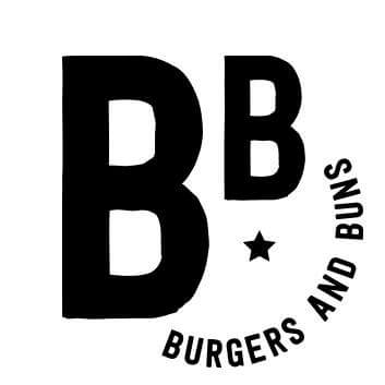 296361398 346031341071033 2954430056007765761 n