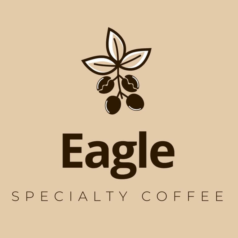 300692187 500922995368589 218885586235791058 n 768x768