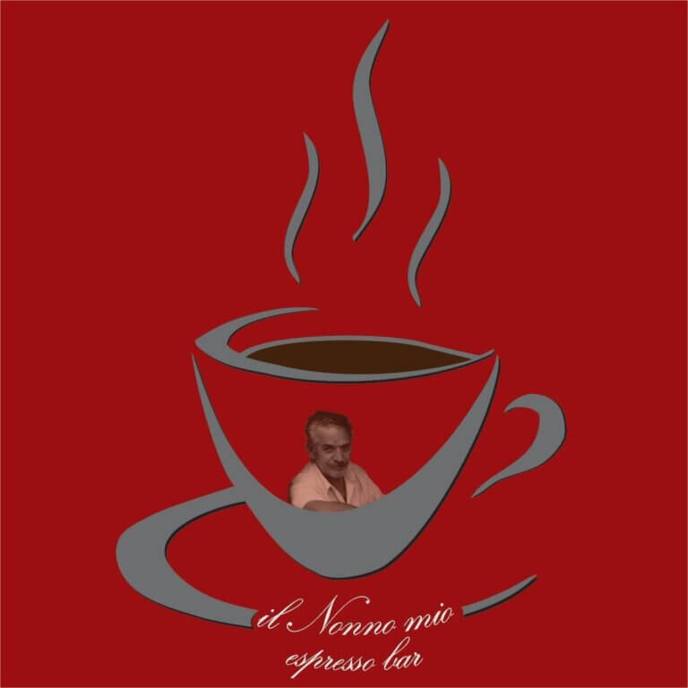 301905798 748885789759010 6328440165488027020 n 768x768