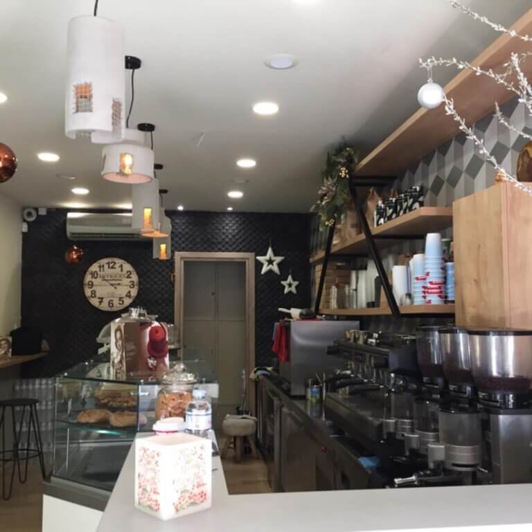 303163005 780501373304391 7819907006157569809 n 768x768