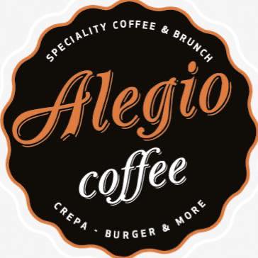 304936486 450744253737073 9145688575395465275 n