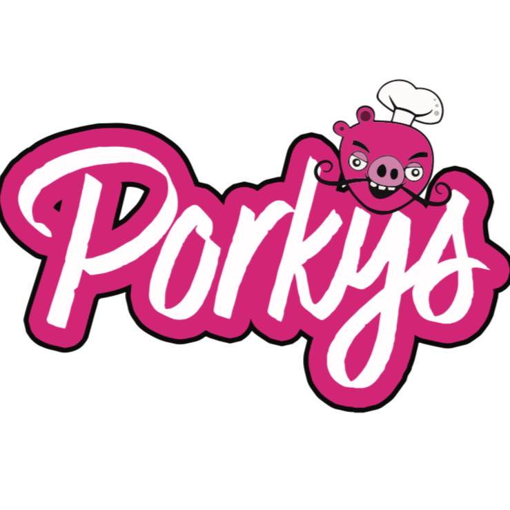 307140352 416973853907551 5918472025654603560 n