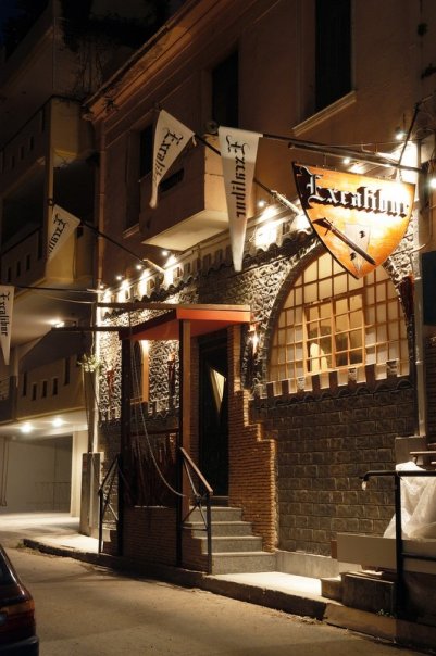 310557437 486790553494262 1060985285444050557 n