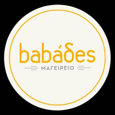 314201937 103097465955854 3658636982150856933 n