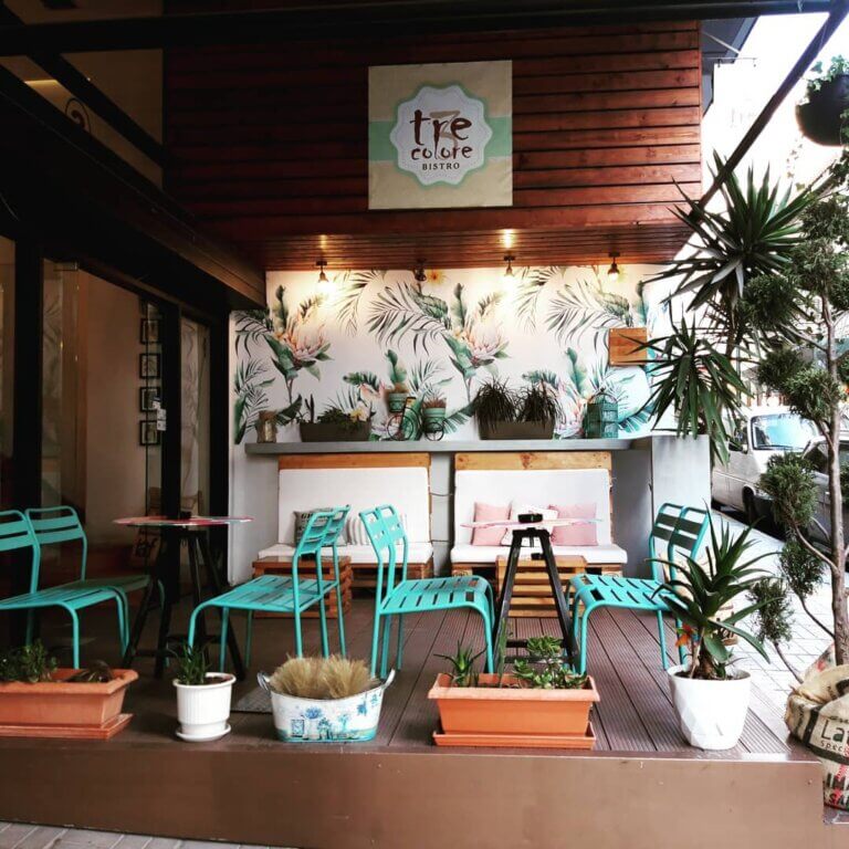 314336015 599652995343222 3978598381631309567 n 768x768