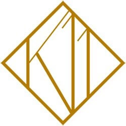 314697989 101368096134854 8315216233642573758 n