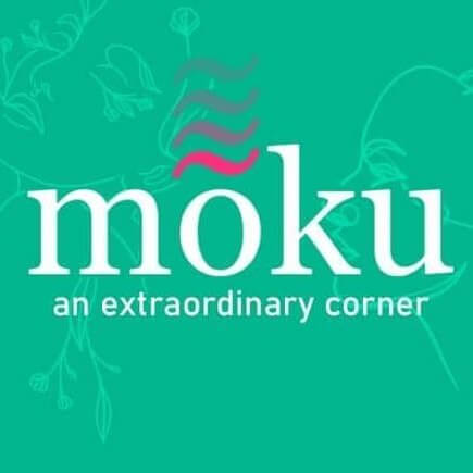 331121420 908615410326024 2808570569700511102 n