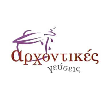 331495879 922273899221809 5696229343104720558 n