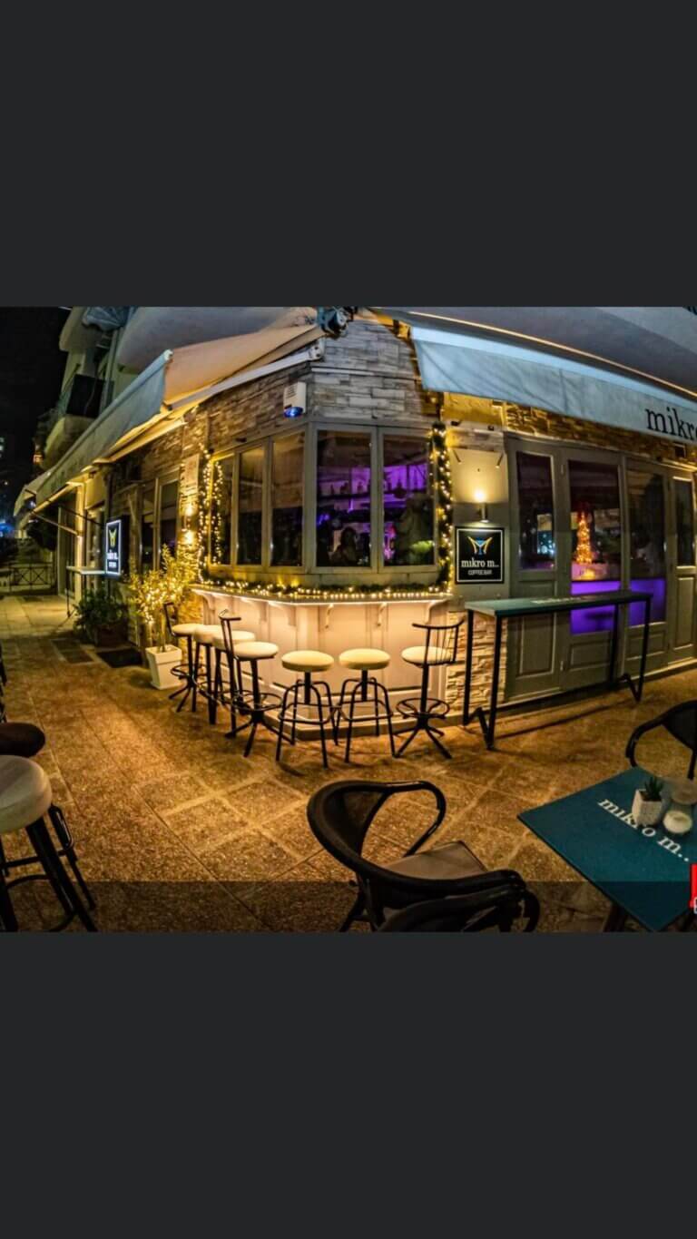 331636204 176494058447913 8584967519880111669 n 768x1365