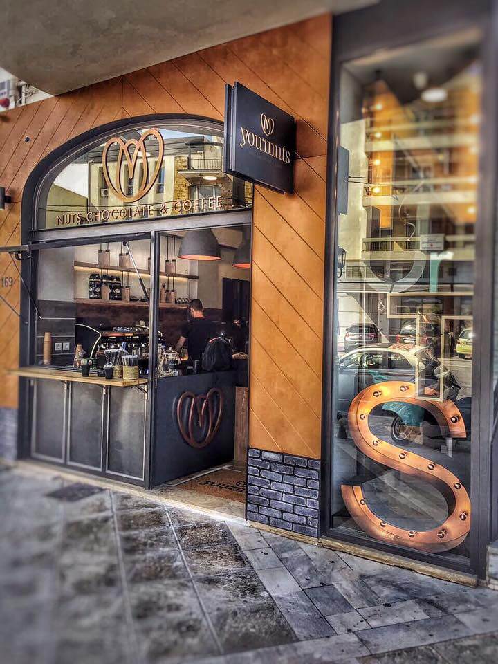 340971223 3638796176348410 2747486107698774534 n 1