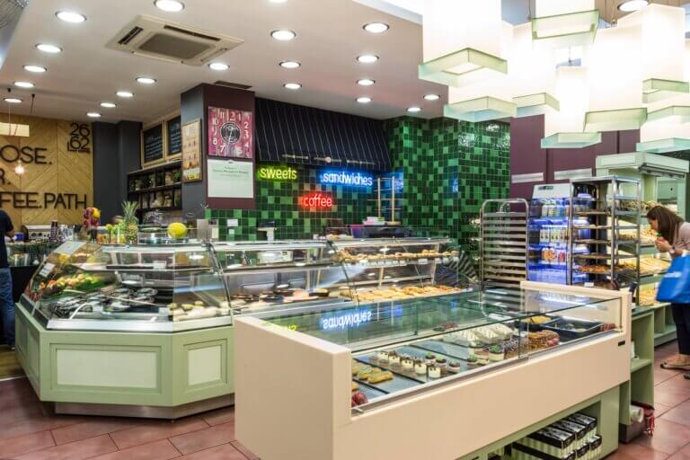 341167275 6499882630023805 7445604540622596659 n 1 768x512