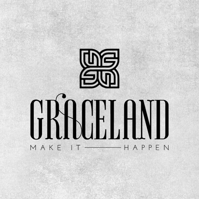 343071523 915830349696258 2112800178993236905 n 1 768x768