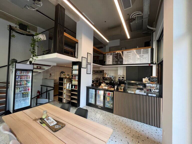 373918733 605754535095602 3251467150416773708 n 768x576