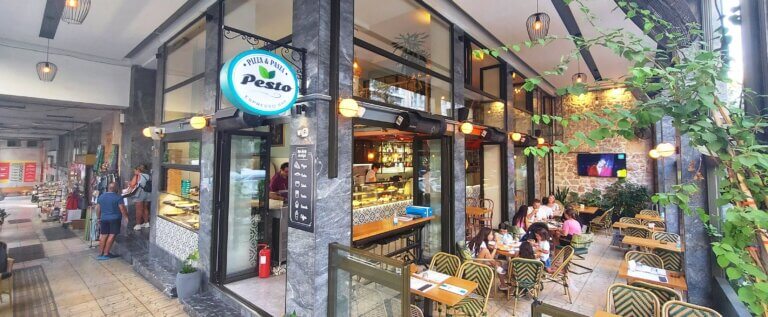 382722243 728023762673246 6394746020605971666 n 768x317