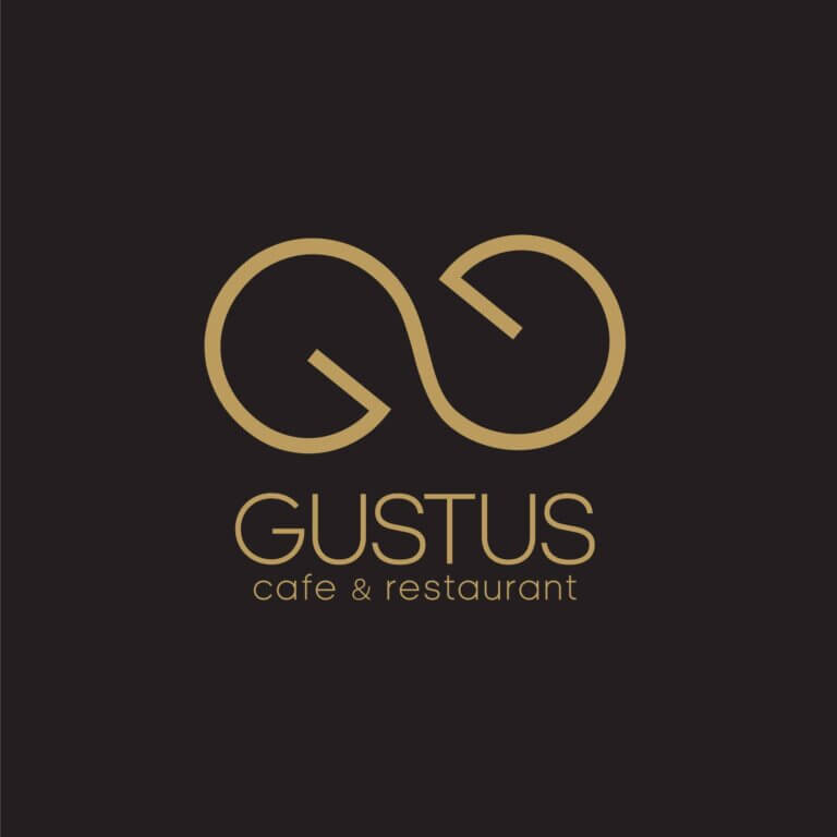 392813562 122115004178067772 5757744428872610042 n 768x768