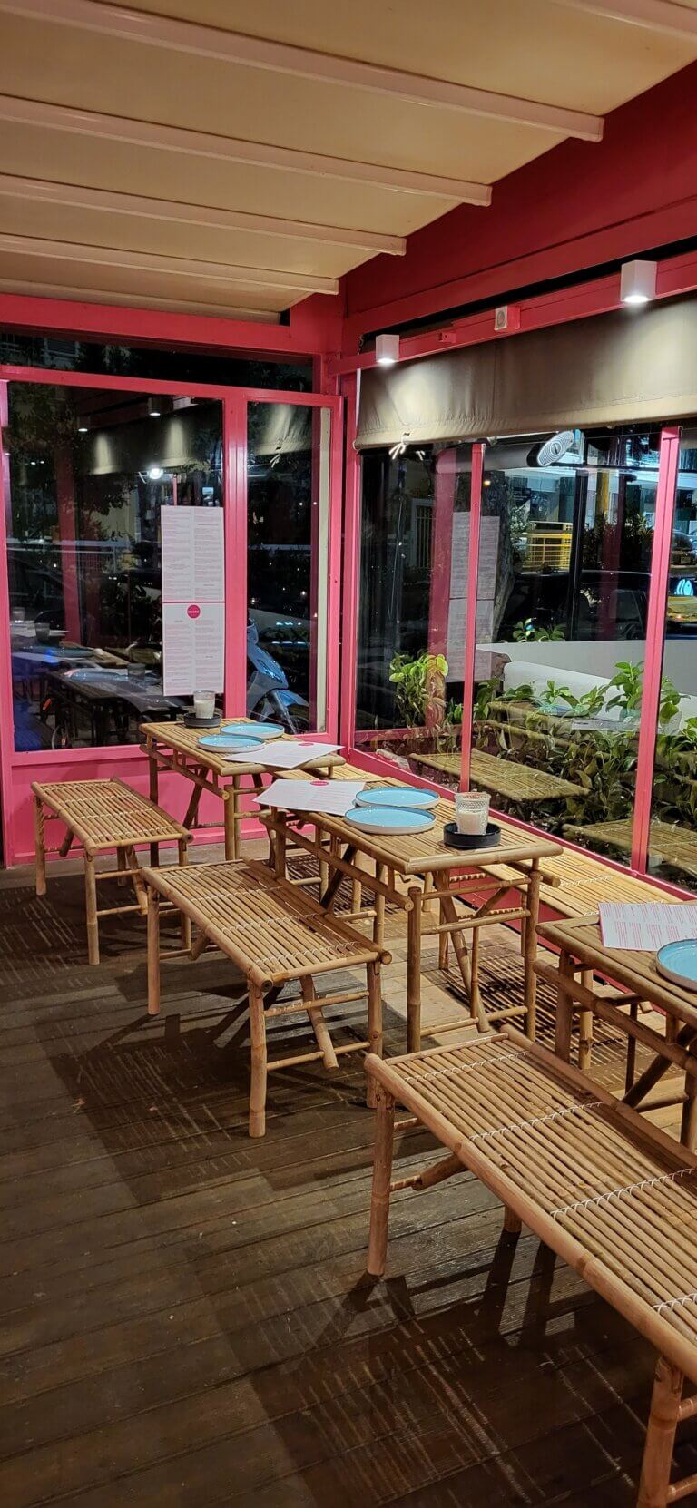 397520859 208141615645549 3354066241401105533 n 768x1662