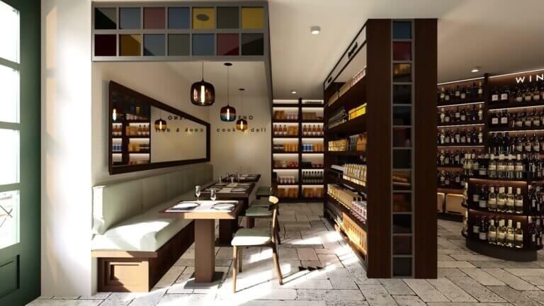 400761770 122112631208092997 4519369338708291094 n 768x432