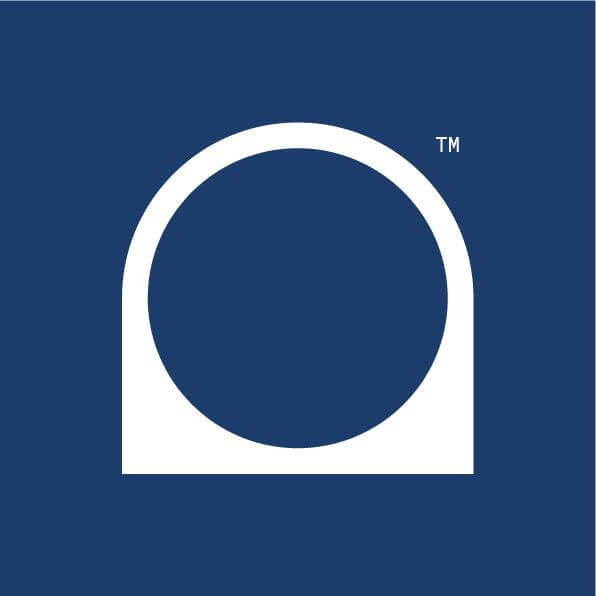 402552902 122111368544097654 2642776048289367797 n