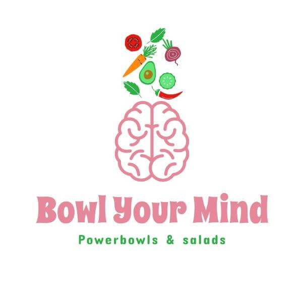 412148640 122106644414147113 6351372630748699675 n