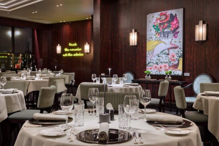 415905137 3695045424148664 5967908487830656991 n 768x512