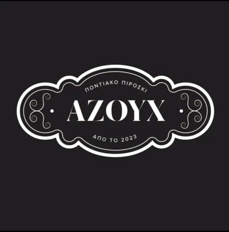 416849237 7387158327990576 7188546252425110838 n 768x776