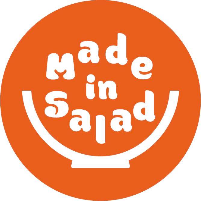 417398031 122106088472167573 6755343260615772940 n