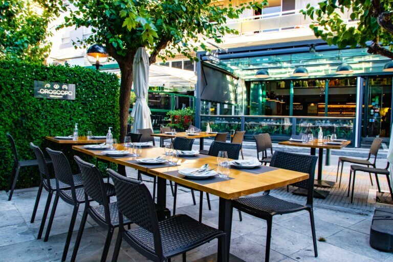 441197785 899217265567698 7035805572529242095 n 768x512