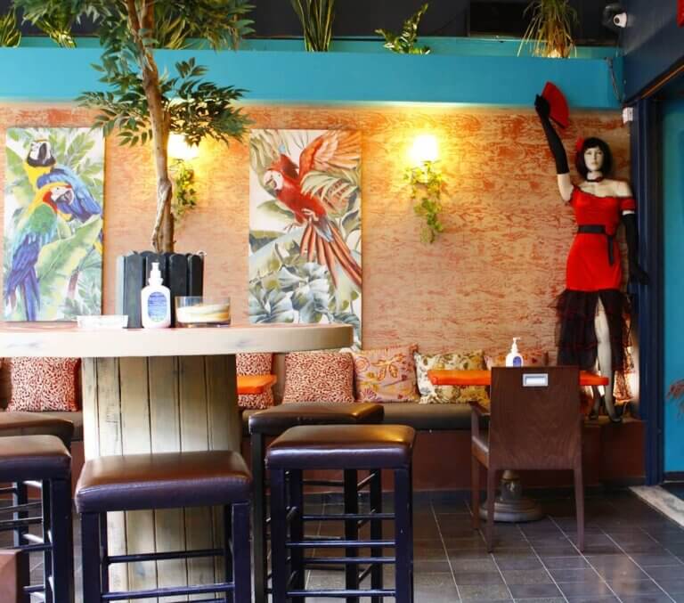 186558680 3718073554970704 4326154422343959422 n 1 768x677