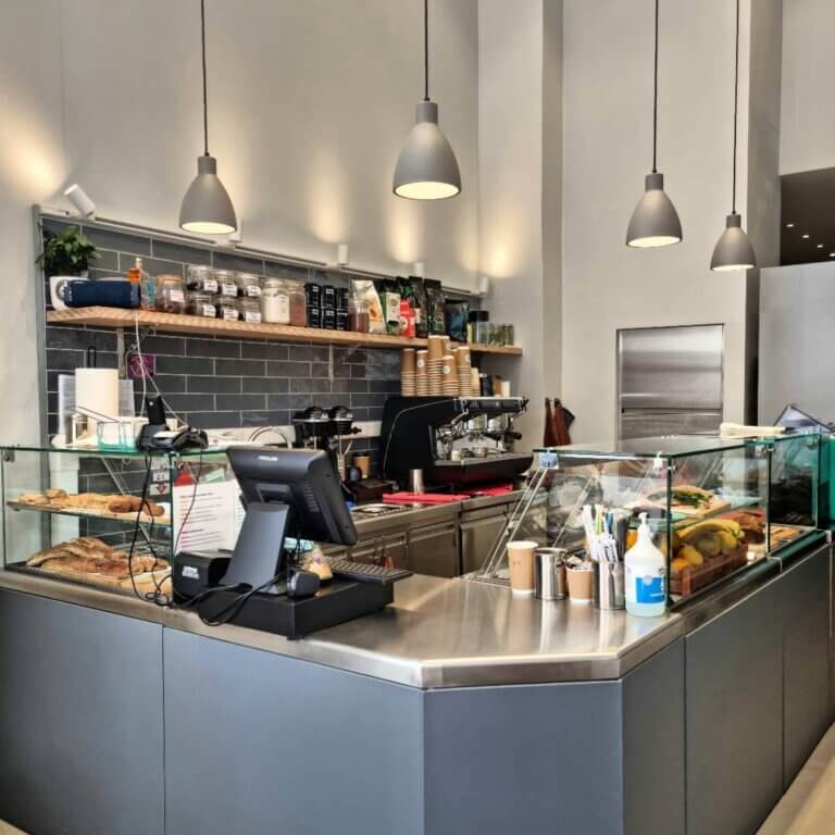 241195960 152663193745710 7606893470283886940 n 1 768x768